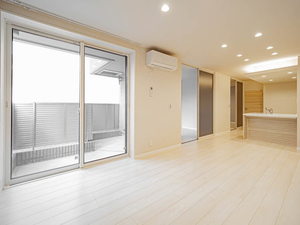 シャーメゾン　ドープレーブン 0102号-2