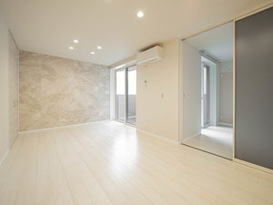 シャーメゾン　ドープレーブン 0102号-3