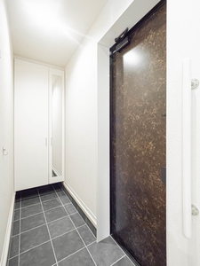 シャーメゾン　ドープレーブン 0102号-4