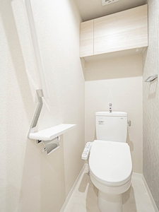 シャーメゾン　ドープレーブン 0102号-5