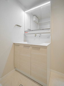 シャーメゾン　ドープレーブン 0102号-6