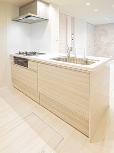 シャーメゾン　ドープレーブン 0102号-8