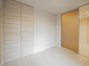 シャーメゾン　ドープレーブン 0102号-9