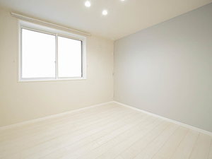 シャーメゾン　ドープレーブン 0102号-10