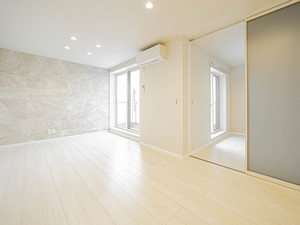 シャーメゾン　ドープレーブン 0302号-3