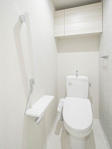 シャーメゾン　ドープレーブン 0302号-5