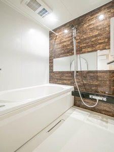 シャーメゾン　ドープレーブン 0302号-7