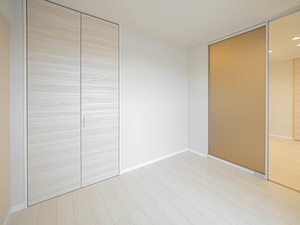 シャーメゾン　ドープレーブン 0302号-9