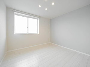 シャーメゾン　ドープレーブン 0302号-10