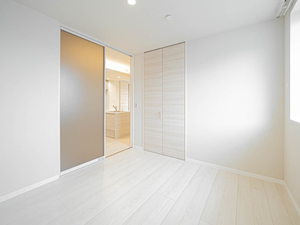 シャーメゾン　ドープレーブン 0302号-11