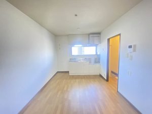 グリーンタウン國本B棟 0101号-2