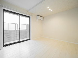 シャーメゾンガーデンズ　福 0103号-3