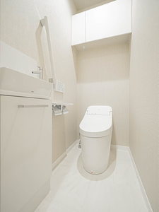 シャーメゾンガーデンズ　福 0103号-5