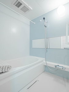 シャーメゾンガーデンズ　福 0103号-7