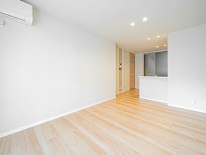 シャーメゾン　アリスティオ 0201号-2