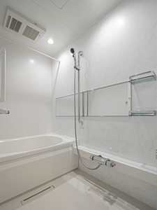 シャーメゾン　アリスティオ 0201号-6