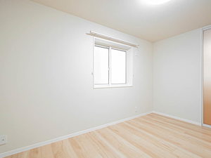 シャーメゾン　アリスティオ 0201号-9