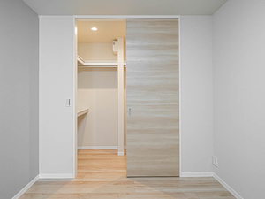 シャーメゾン　アリスティオ 0201号-10