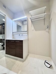 シャーメゾン　アリスティオ 0301号-9