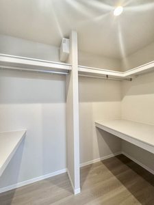 シャーメゾン　アリスティオ 0301号-10