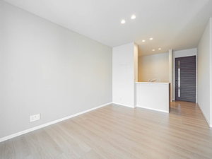 シャーメゾン　アリスティオ 0302号-2