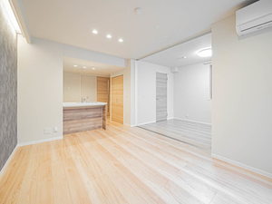 シャーメゾン環 0101号-2