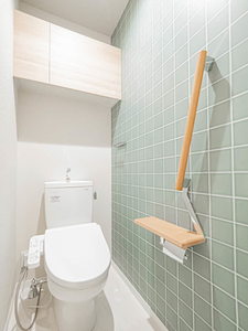 シャーメゾン環 0101号-4