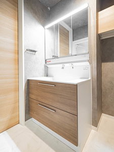 シャーメゾン環 0101号-5