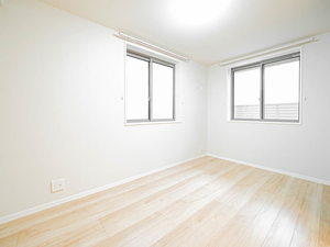 シャーメゾン環 0101号-8