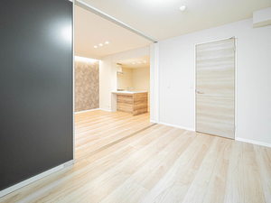 シャーメゾン環 0101号-9