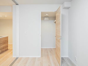 シャーメゾン環 0101号-10