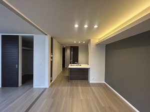 シャーメゾン環 0205号-2