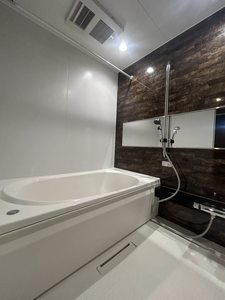 シャーメゾン環 0205号-6