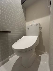 シャーメゾン環 0205号-7