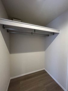 シャーメゾン環 0205号-9