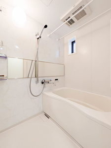 シャーメゾン山村Ⅱ0101-4