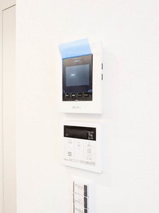 シャーメゾン山村Ⅱ 0101号-7