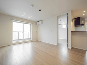 セレンディピティ アトレ 0301号-2