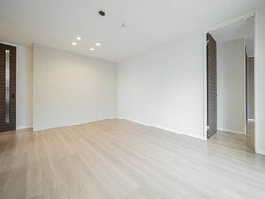 セレンディピティ アトレ 0301号-3