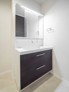 セレンディピティ アトレ 0301号-6