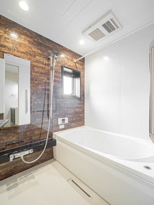 セレンディピティ アトレ 0301号-7