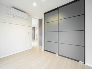 セレンディピティ アトレ 0301号-9