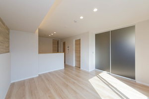 シェノールカノン 0101号-2