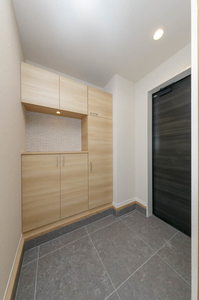 シェノールカノン 0101号-4