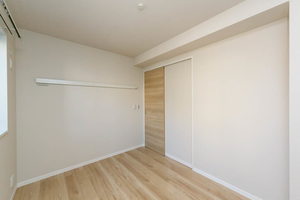 シェノールカノン 0101号-11