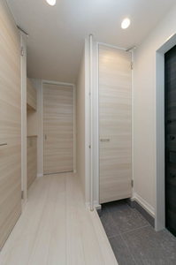 シェノールカノン 0103号-4