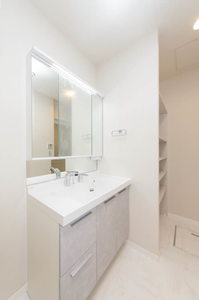 シェノールカノン 0103号-6