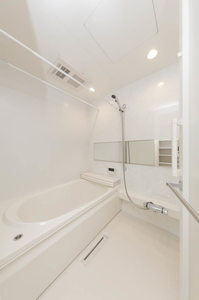 シェノールカノン 0103号-7