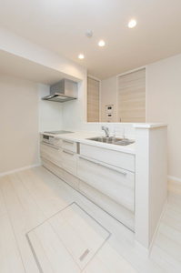 シェノールカノン 0103号-8