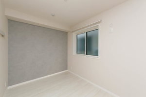 シェノールカノン 0103号-9